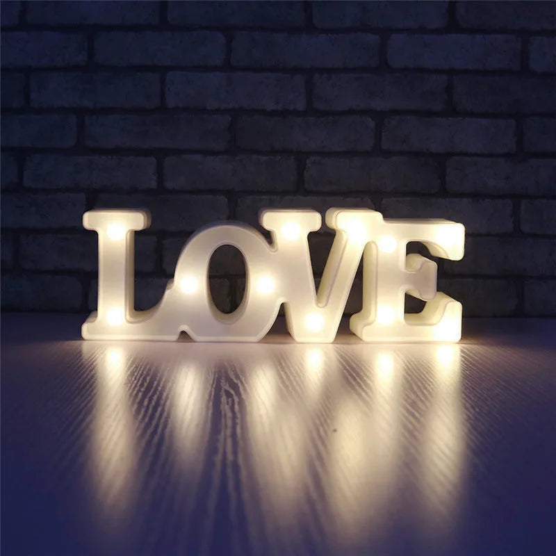 Veilleuse Étoile Arc-en-Ciel LED - RainbowDream