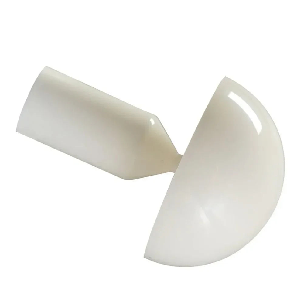 Veilleuse Champignon Tactile Dimmable - MushSoft