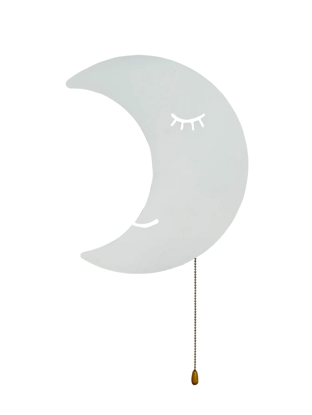Veilleuse Nuage Murale Flottante - CloudFloat
