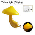 Veilleuse Champignon Capteur Automatique - MushGlow