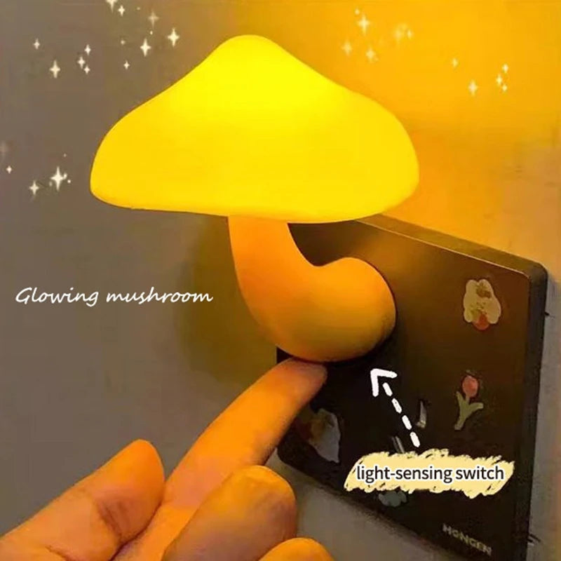 Veilleuse Lapin Décorative - CritterLamp