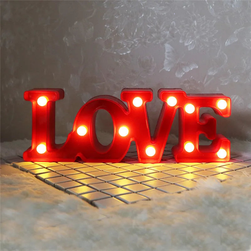 Veilleuse Étoile Arc-en-Ciel LED - RainbowDream