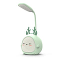 Veilleuse Rechargeable Pliable Portable - FoldGlow