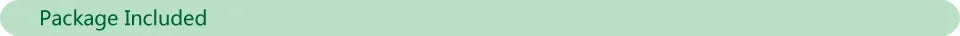 Veilleuse Champignon Tactile Dimmable - MushSoft