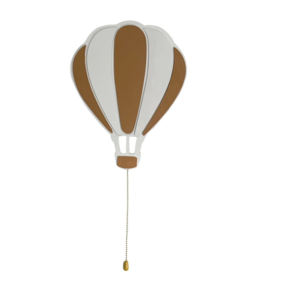 Veilleuse Nuage Murale Flottante - CloudFloat