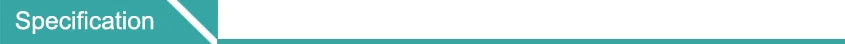 Veilleuse Loutre Silicone Tactile - LoutreZen