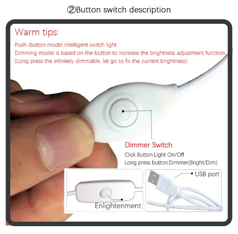Veilleuse Adulte Carrée Style Chinois - SoyaLight