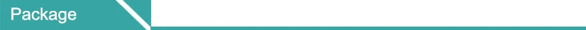 Veilleuse Loutre Silicone Tactile - LoutreZen